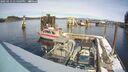 ./images/quadra/hbidock/20250213/hbidock20250213_134510M.jpg