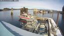 ./images/quadra/hbidock/20250213/hbidock20250213_135000M.jpg