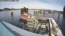 ./images/quadra/hbidock/20250213/hbidock20250213_140000M.jpg