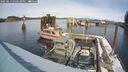 ./images/quadra/hbidock/20250213/hbidock20250213_140010M.jpg