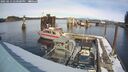 ./images/quadra/hbidock/20250213/hbidock20250213_140500M.jpg
