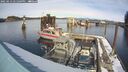 ./images/quadra/hbidock/20250213/hbidock20250213_141009M.jpg
