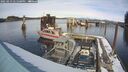 ./images/quadra/hbidock/20250213/hbidock20250213_141500M.jpg
