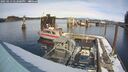 ./images/quadra/hbidock/20250213/hbidock20250213_142000M.jpg