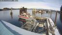 ./images/quadra/hbidock/20250213/hbidock20250213_142500M.jpg