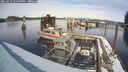 ./images/quadra/hbidock/20250213/hbidock20250213_144009M.jpg