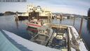 ./images/quadra/hbidock/20250213/hbidock20250213_144500M.jpg