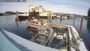 ./images/quadra/hbidock/20250213/hbidock20250213_144508M.jpg