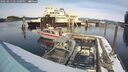 ./images/quadra/hbidock/20250213/hbidock20250213_145000M.jpg