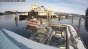./images/quadra/hbidock/20250213/hbidock20250213_145500M.jpg