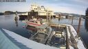 ./images/quadra/hbidock/20250213/hbidock20250213_145508M.jpg