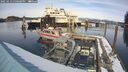 ./images/quadra/hbidock/20250213/hbidock20250213_150000M.jpg