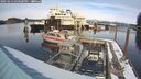 ./images/quadra/hbidock/20250213/hbidock20250213_150500M.jpg
