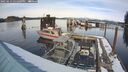 ./images/quadra/hbidock/20250213/hbidock20250213_151509M.jpg