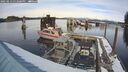 ./images/quadra/hbidock/20250213/hbidock20250213_152000M.jpg