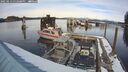./images/quadra/hbidock/20250213/hbidock20250213_152009M.jpg