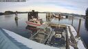 ./images/quadra/hbidock/20250213/hbidock20250213_152500M.jpg