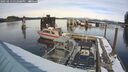 ./images/quadra/hbidock/20250213/hbidock20250213_152509M.jpg