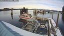 ./images/quadra/hbidock/20250213/hbidock20250213_153000M.jpg