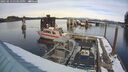 ./images/quadra/hbidock/20250213/hbidock20250213_153010M.jpg