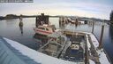 ./images/quadra/hbidock/20250213/hbidock20250213_153500M.jpg
