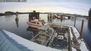 ./images/quadra/hbidock/20250213/hbidock20250213_153507M.jpg