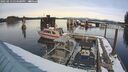 ./images/quadra/hbidock/20250213/hbidock20250213_154500M.jpg
