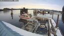 ./images/quadra/hbidock/20250213/hbidock20250213_155009M.jpg