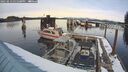 ./images/quadra/hbidock/20250213/hbidock20250213_155508M.jpg