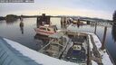 ./images/quadra/hbidock/20250213/hbidock20250213_160000M.jpg