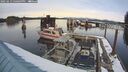 ./images/quadra/hbidock/20250213/hbidock20250213_160009M.jpg