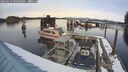 ./images/quadra/hbidock/20250213/hbidock20250213_160500M.jpg