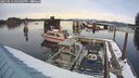 ./images/quadra/hbidock/20250213/hbidock20250213_161009M.jpg