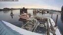 ./images/quadra/hbidock/20250213/hbidock20250213_161500M.jpg