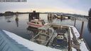 ./images/quadra/hbidock/20250213/hbidock20250213_161509M.jpg