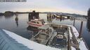 ./images/quadra/hbidock/20250213/hbidock20250213_162008M.jpg