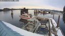 ./images/quadra/hbidock/20250213/hbidock20250213_162509M.jpg