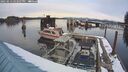 ./images/quadra/hbidock/20250213/hbidock20250213_163507M.jpg