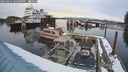 ./images/quadra/hbidock/20250213/hbidock20250213_164000M.jpg