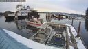 ./images/quadra/hbidock/20250213/hbidock20250213_164007M.jpg