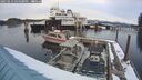 ./images/quadra/hbidock/20250213/hbidock20250213_164500M.jpg
