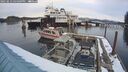 ./images/quadra/hbidock/20250213/hbidock20250213_164509M.jpg