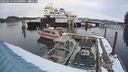 ./images/quadra/hbidock/20250213/hbidock20250213_165000M.jpg