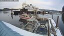 ./images/quadra/hbidock/20250213/hbidock20250213_165500M.jpg