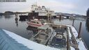 ./images/quadra/hbidock/20250213/hbidock20250213_170000M.jpg