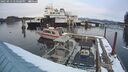 ./images/quadra/hbidock/20250213/hbidock20250213_170500M.jpg