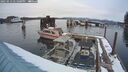 ./images/quadra/hbidock/20250213/hbidock20250213_171000M.jpg