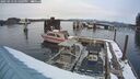 ./images/quadra/hbidock/20250213/hbidock20250213_171009M.jpg