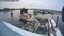 ./images/quadra/hbidock/20250213/hbidock20250213_171500M.jpg