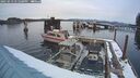 ./images/quadra/hbidock/20250213/hbidock20250213_171508M.jpg